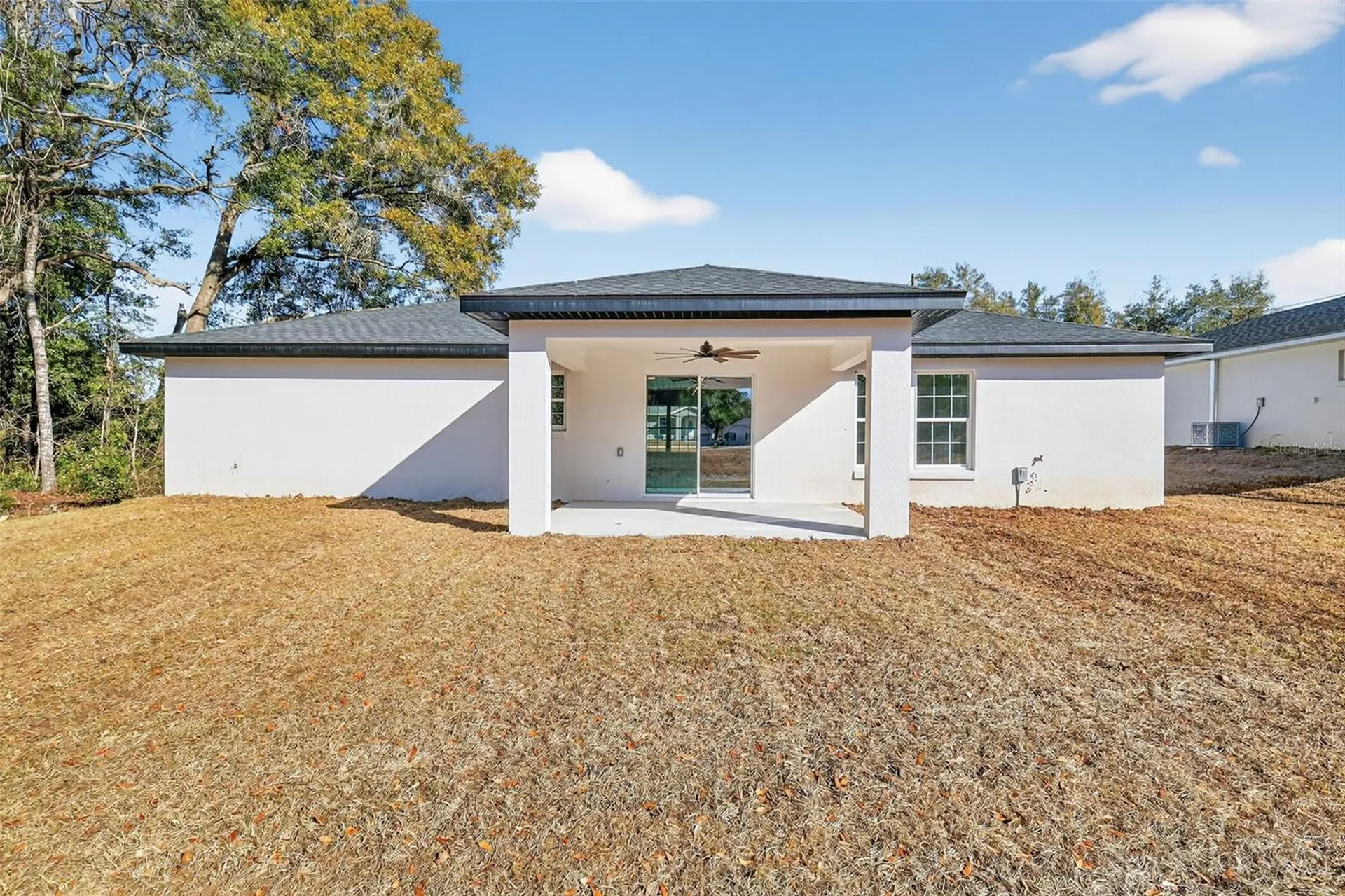 13526 SW 113th Lane Dunnellon FL 34432