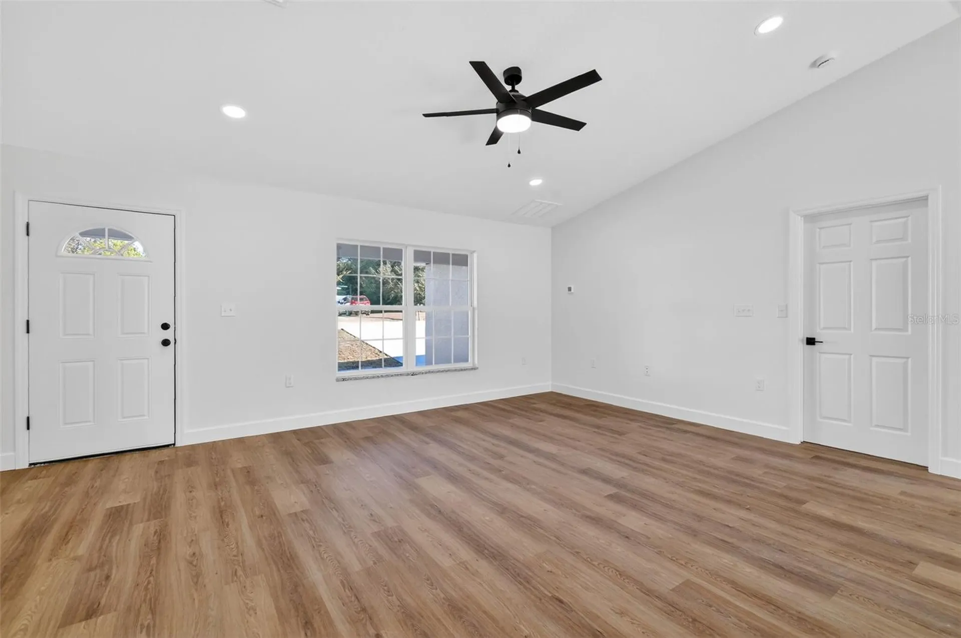 13526 SW 113th Lane Dunnellon FL 34432