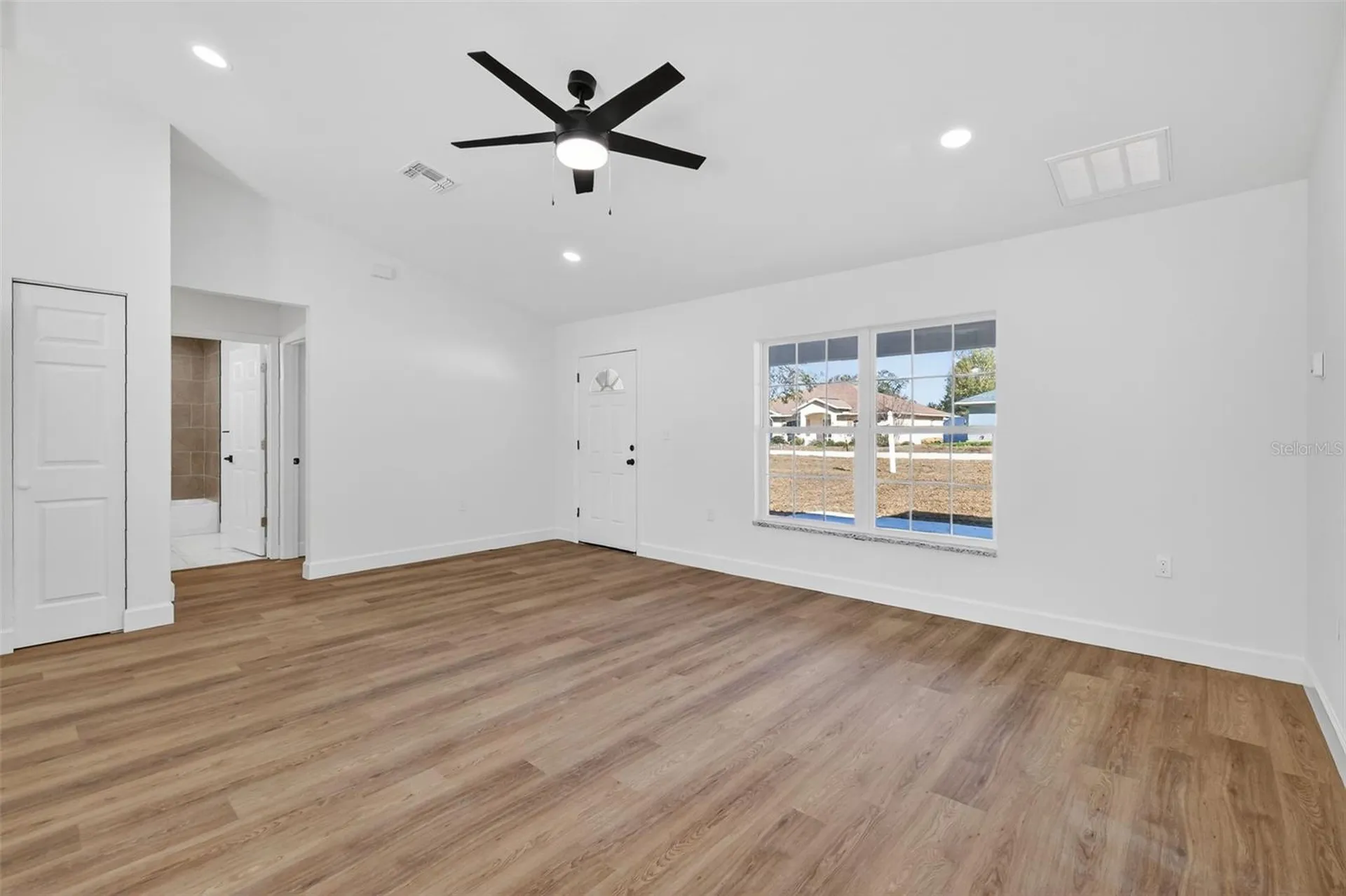 13526 SW 113th Lane Dunnellon FL 34432