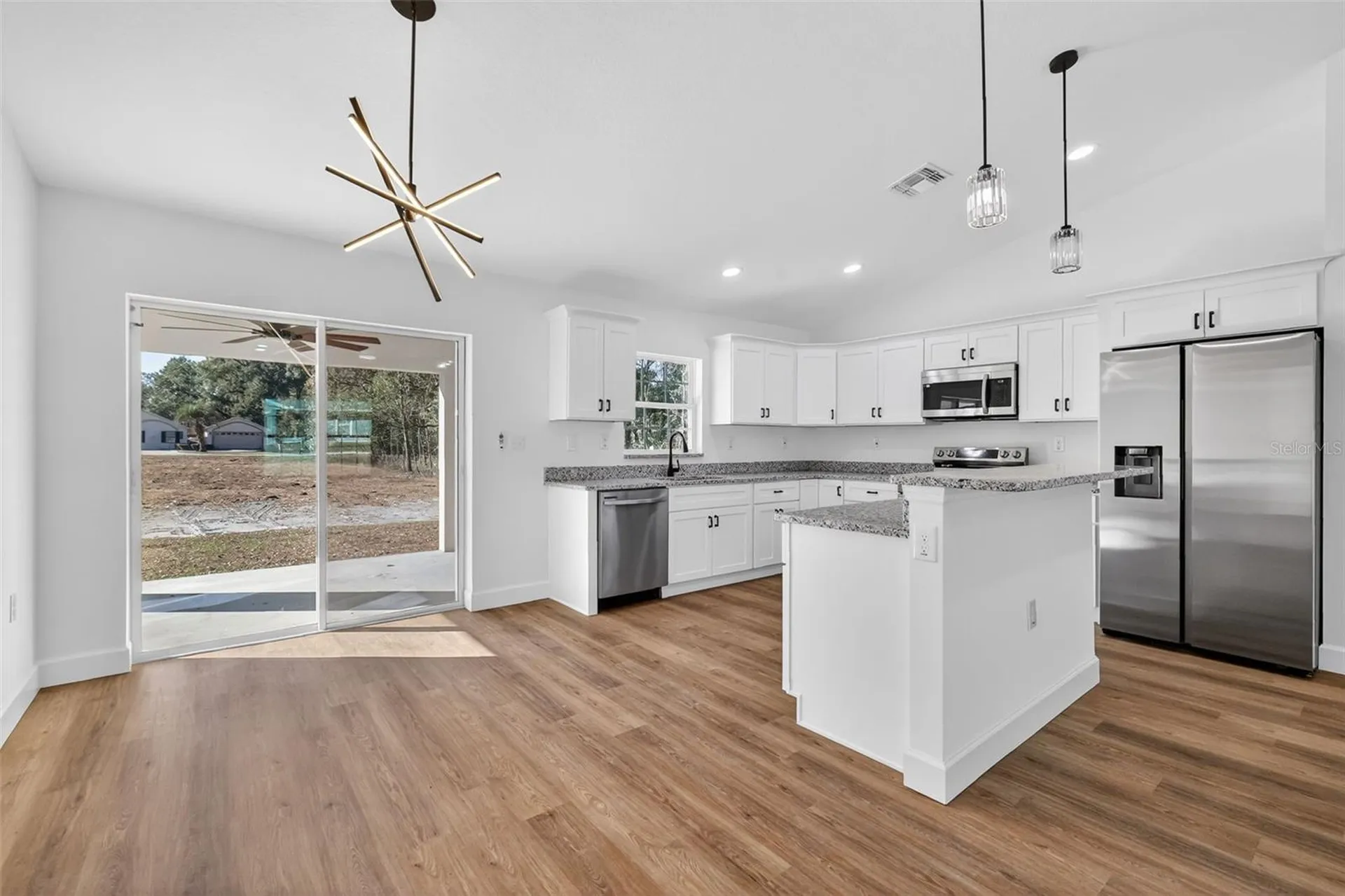 13526 SW 113th Lane Dunnellon FL 34432