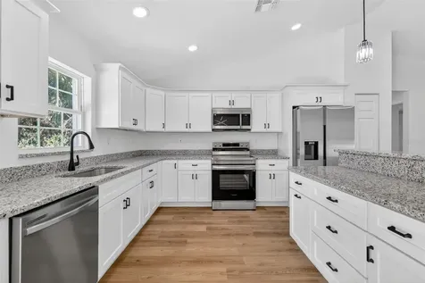 13526 SW 113th Lane Dunnellon FL 34432