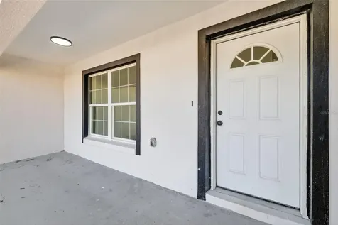13526 SW 113th Lane Dunnellon FL 34432
