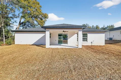 13526 SW 113th Lane Dunnellon FL 34432