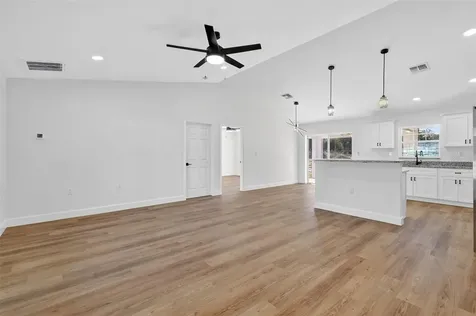 13526 SW 113th Lane Dunnellon FL 34432
