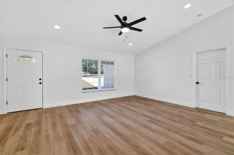 13526 SW 113th Lane Dunnellon FL 34432