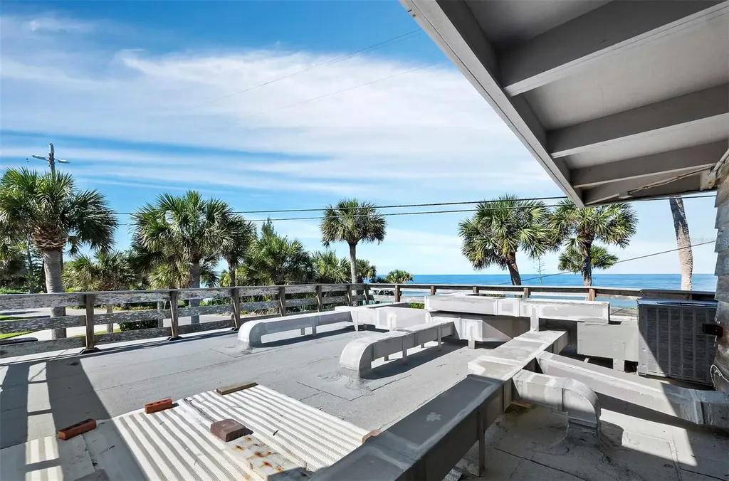 1620 Casey Key Road Nokomis FL 34275