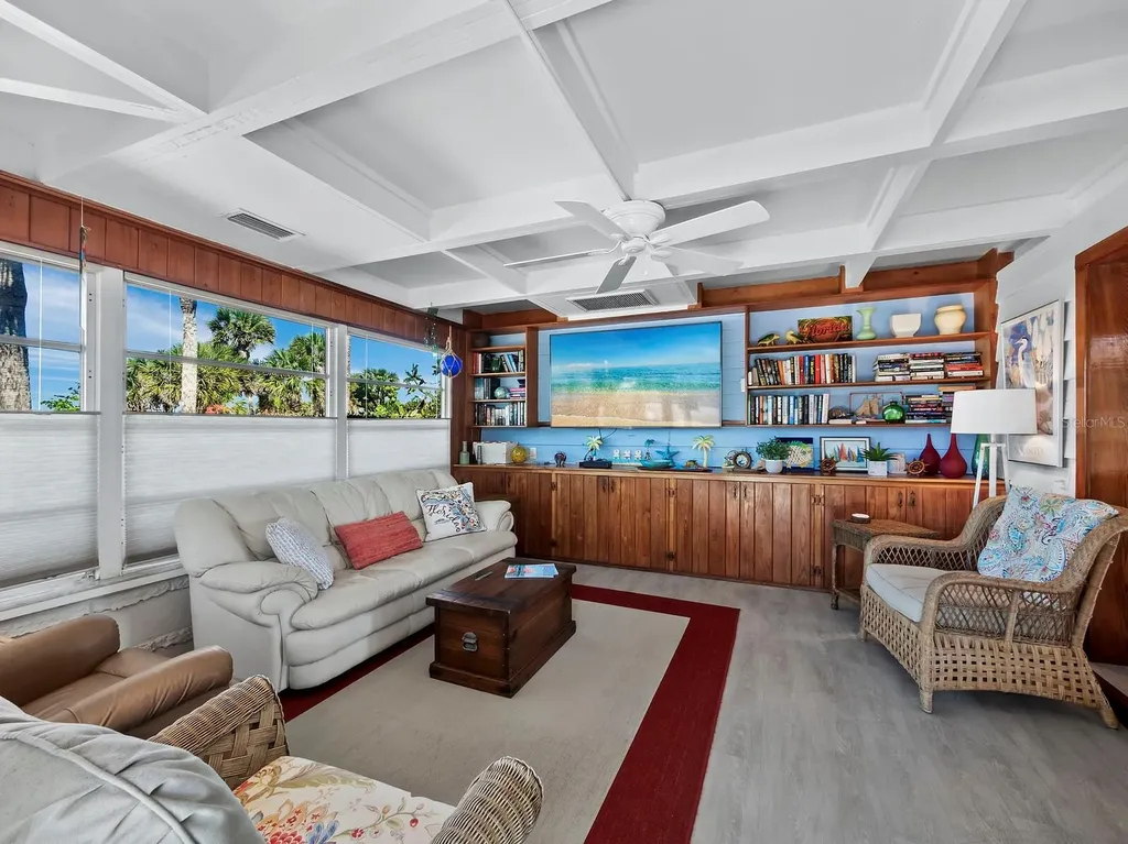 1620 Casey Key Road Nokomis FL 34275