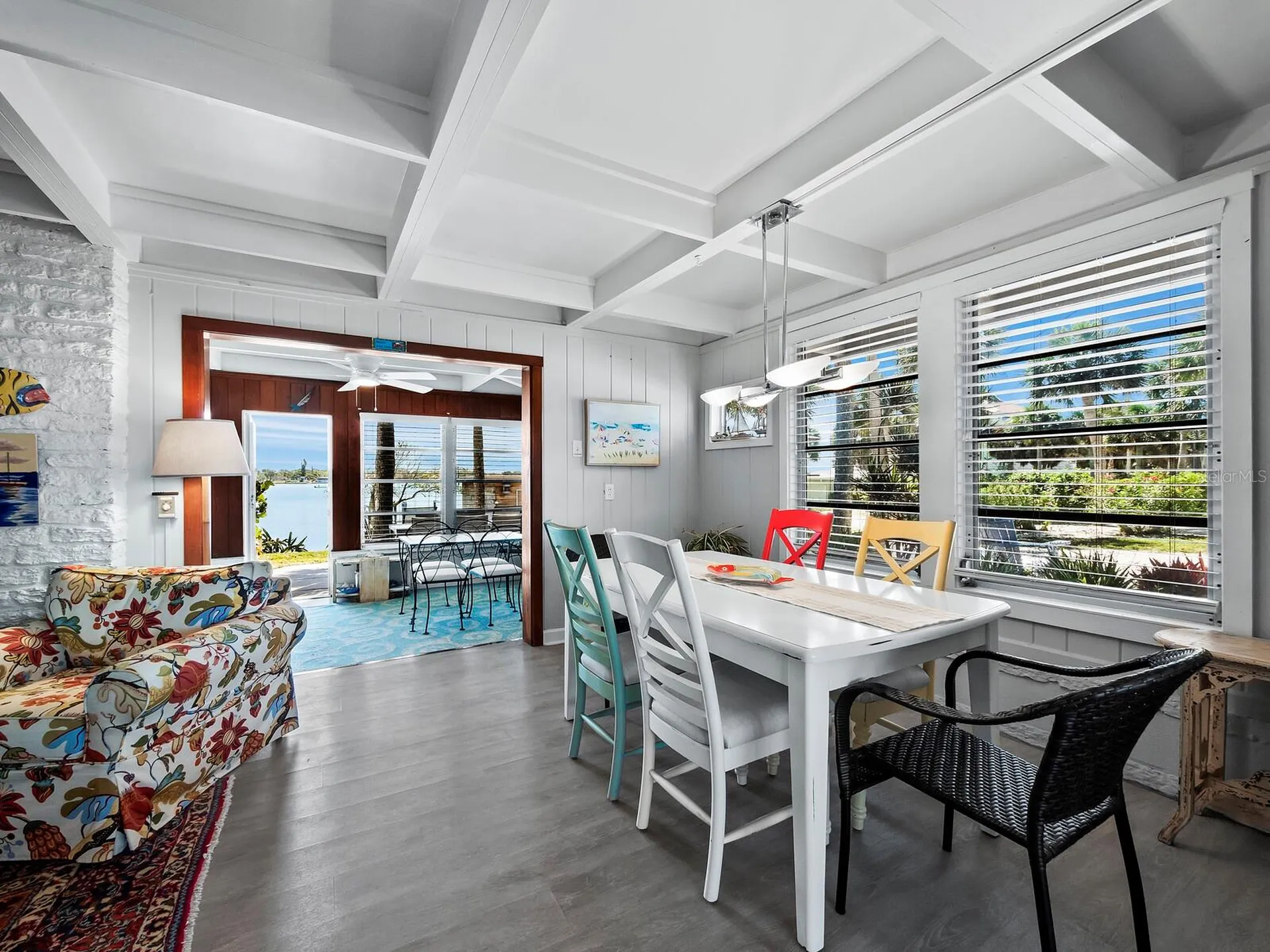 1620 Casey Key Road Nokomis FL 34275