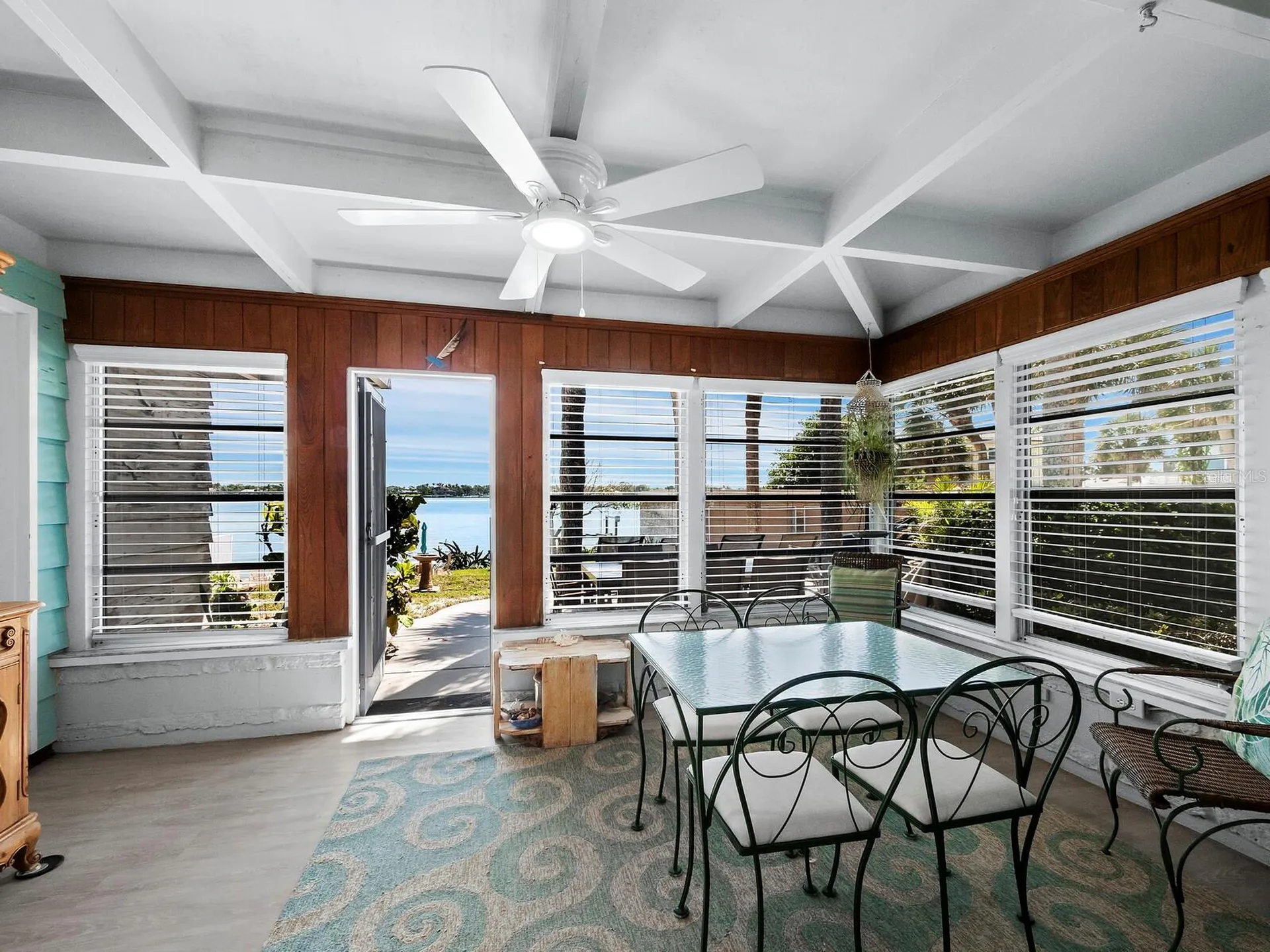 1620 Casey Key Road Nokomis FL 34275