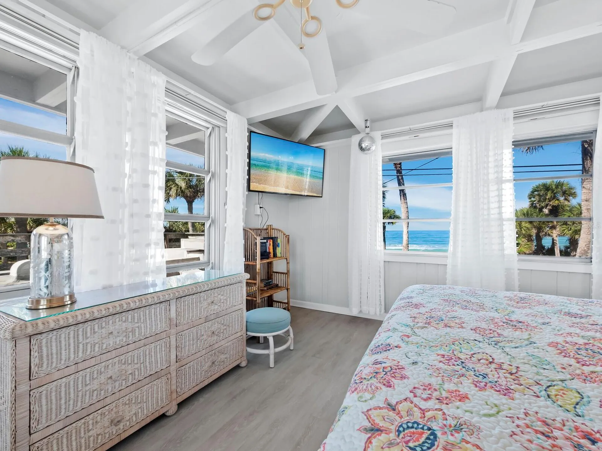 1620 Casey Key Road Nokomis FL 34275