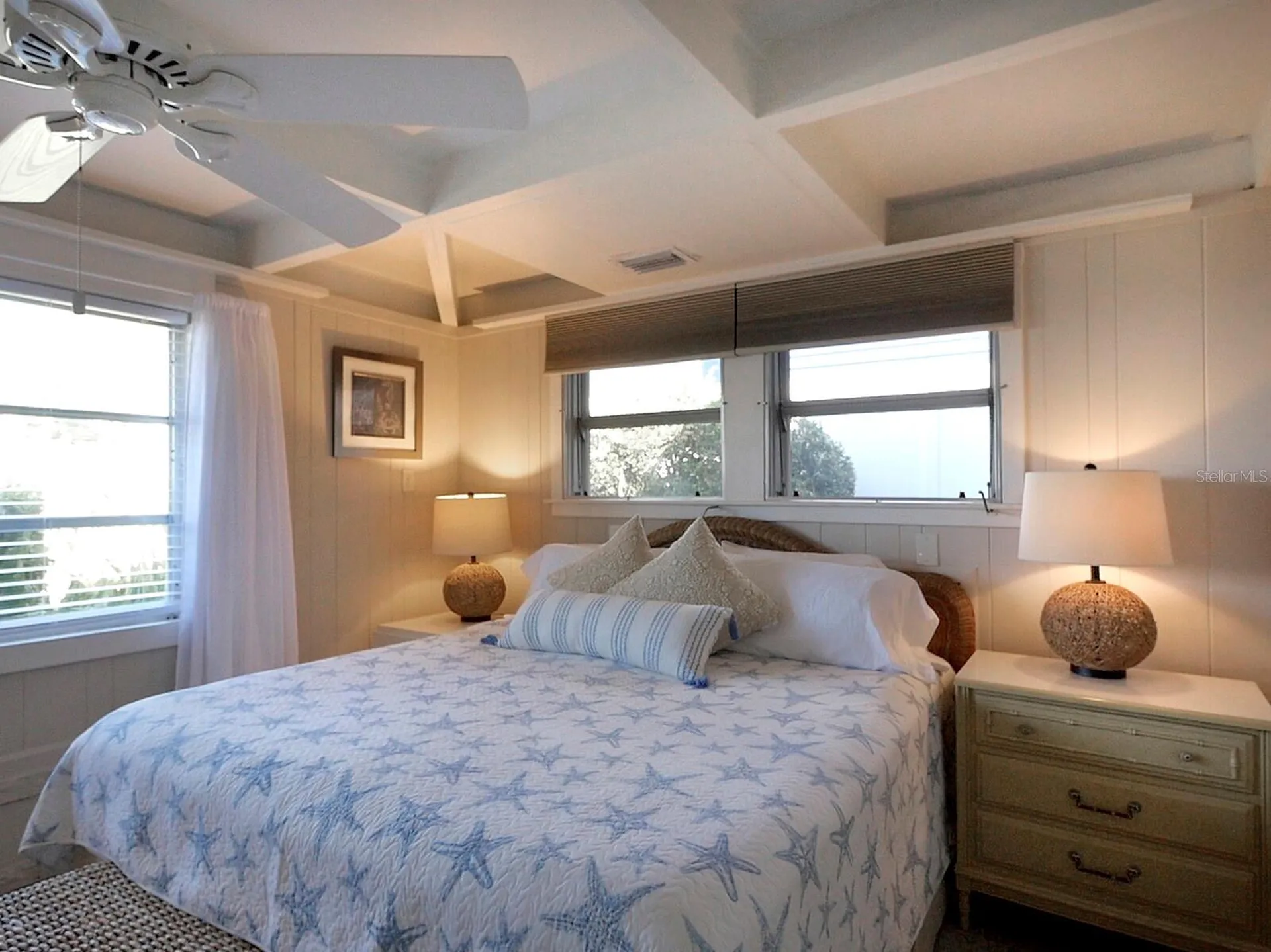 1620 Casey Key Road Nokomis FL 34275