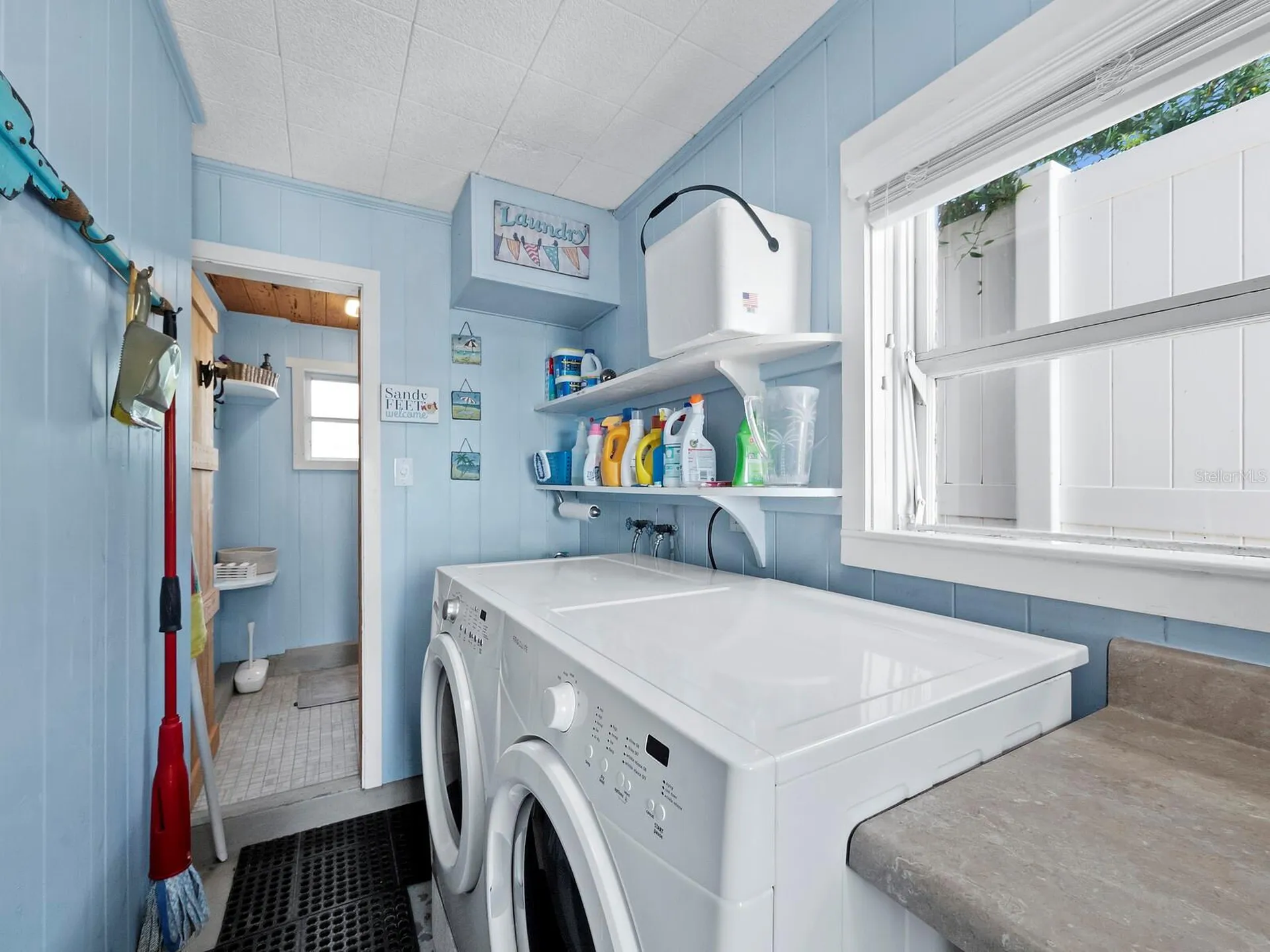1620 Casey Key Road Nokomis FL 34275