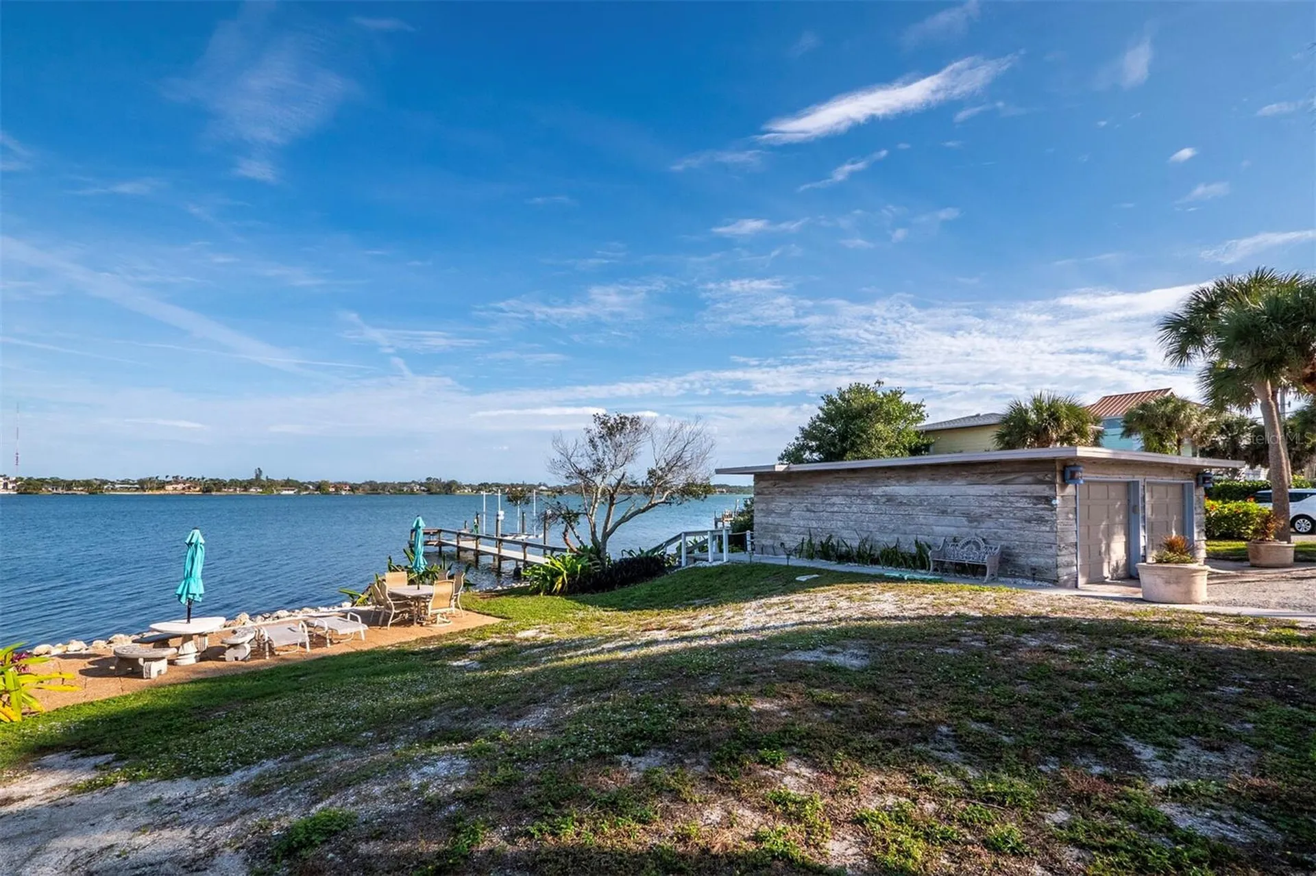 1620 Casey Key Road Nokomis FL 34275