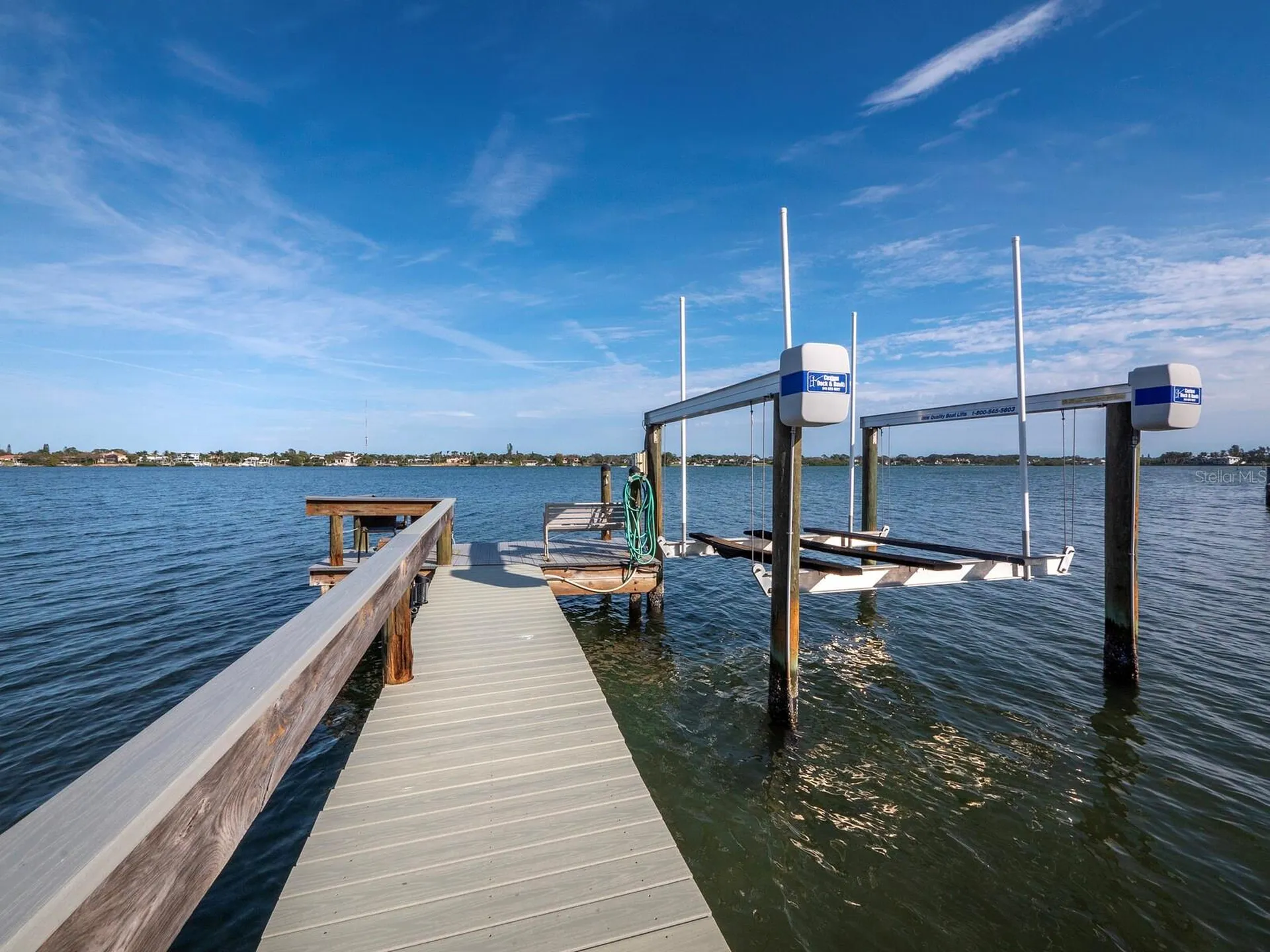 1620 Casey Key Road Nokomis FL 34275