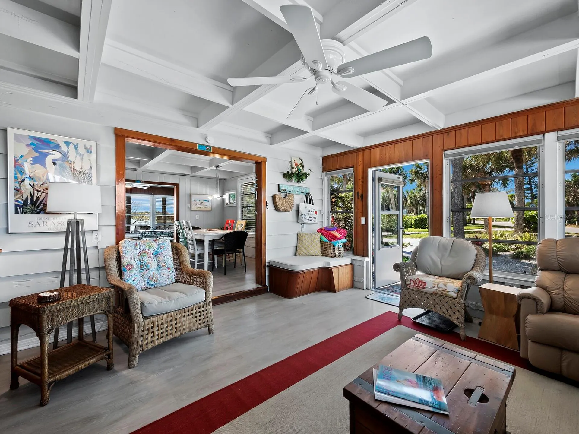 1620 Casey Key Road Nokomis FL 34275