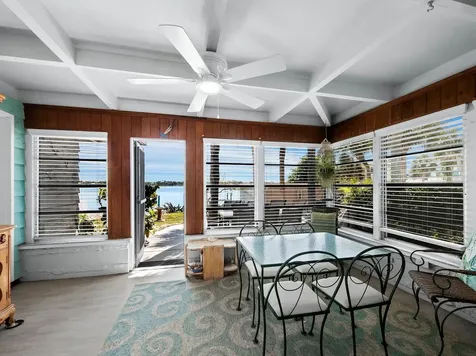 1620 Casey Key Road Nokomis FL 34275