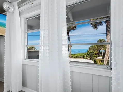 1620 Casey Key Road Nokomis FL 34275
