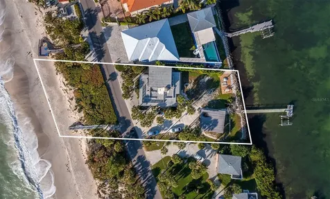 1620 Casey Key Road Nokomis FL 34275