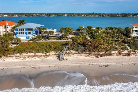 1620 Casey Key Road Nokomis FL 34275