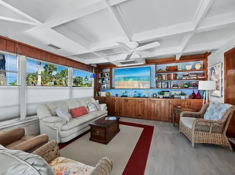 1620 Casey Key Road Nokomis FL 34275