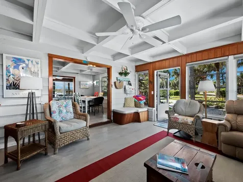 1620 Casey Key Road Nokomis FL 34275