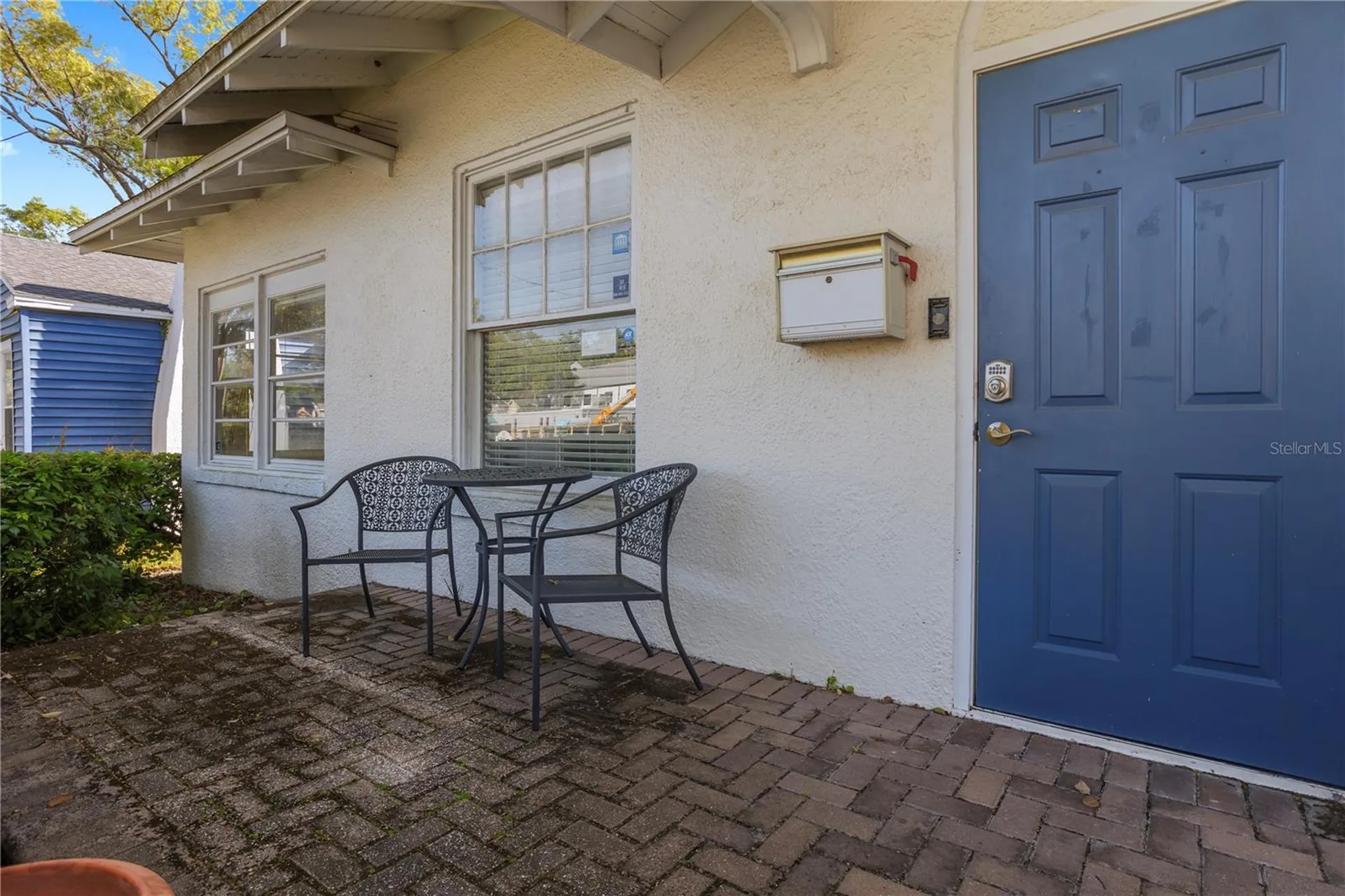 827 Irma Avenue Orlando FL 32803