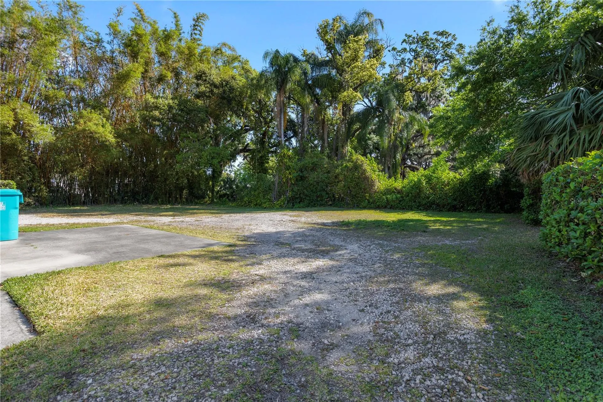 827 Irma Avenue Orlando FL 32803