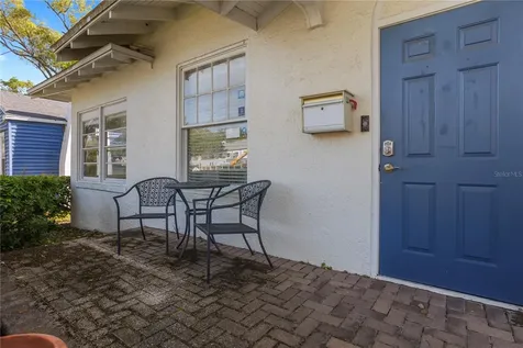 827 Irma Avenue Orlando FL 32803