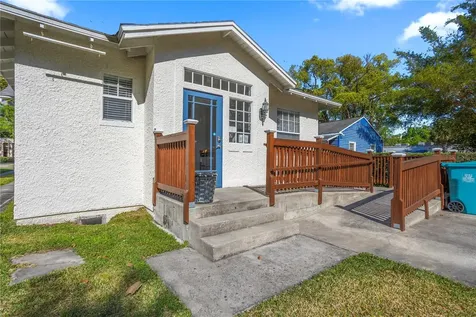 827 Irma Avenue Orlando FL 32803