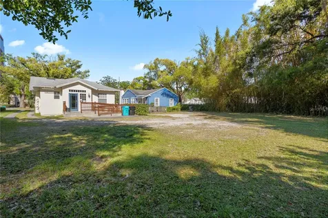 827 Irma Avenue Orlando FL 32803