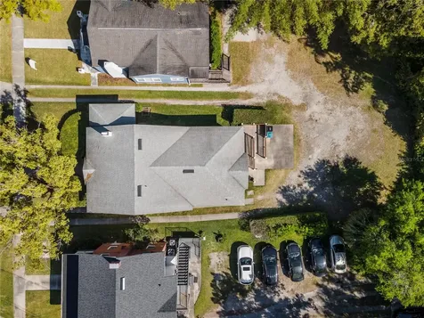 827 Irma Avenue Orlando FL 32803