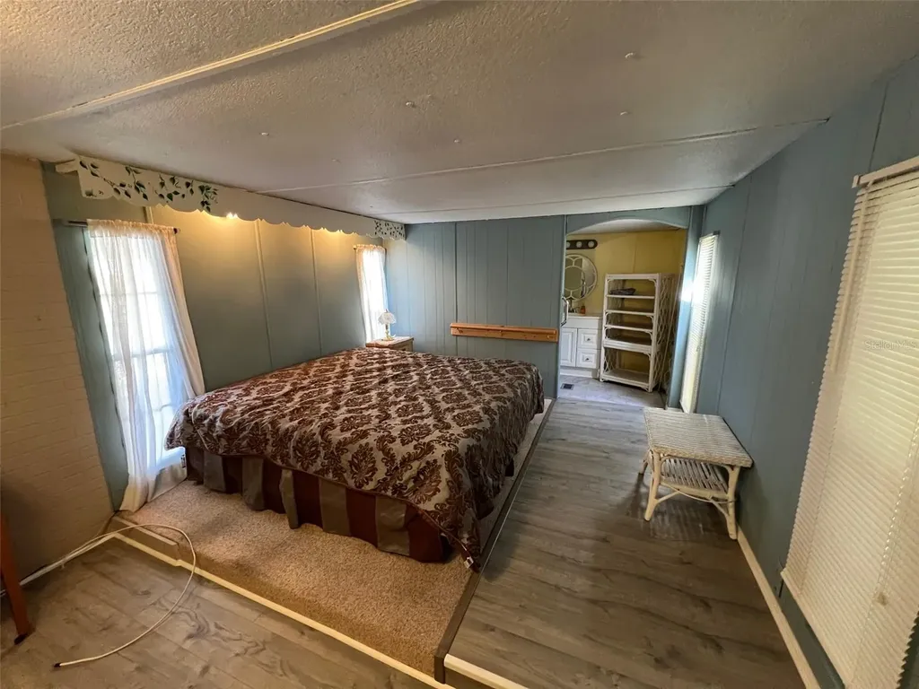 11 Shady Lane Palmetto FL 34221