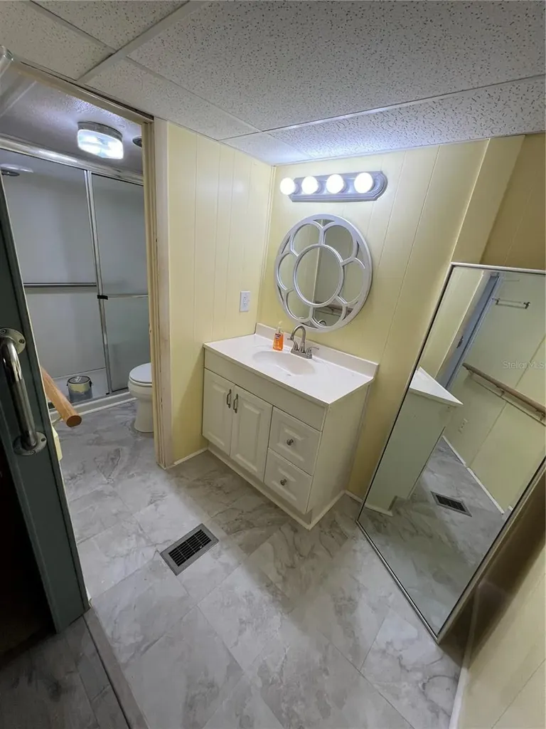 11 Shady Lane Palmetto FL 34221