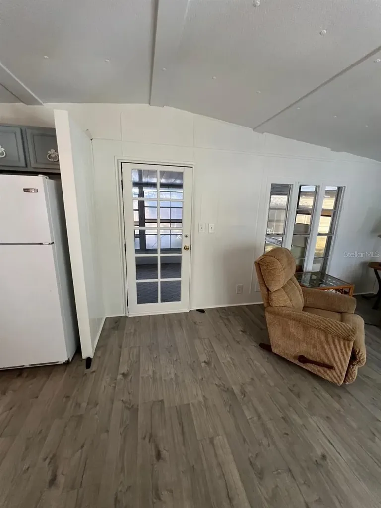 11 Shady Lane Palmetto FL 34221