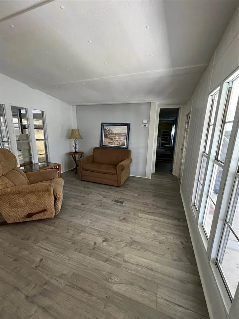11 Shady Lane Palmetto FL 34221