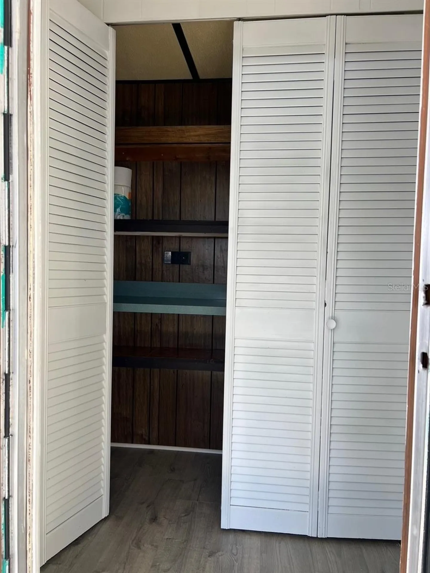 11 Shady Lane Palmetto FL 34221
