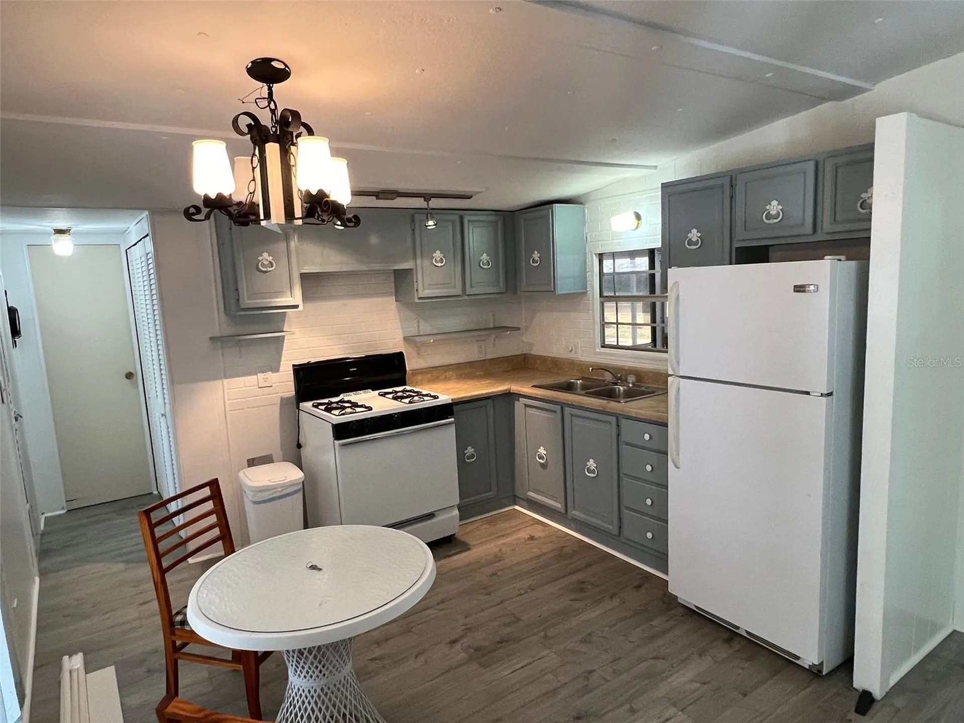11 Shady Lane Palmetto FL 34221