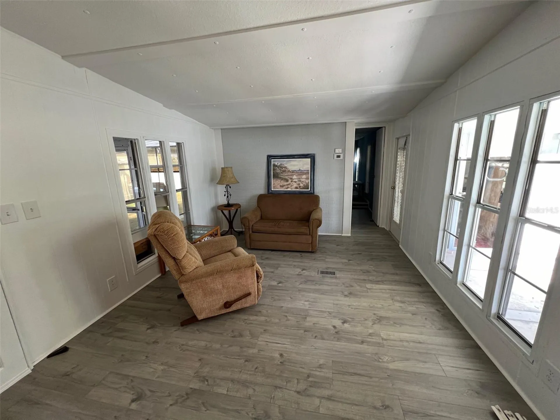 11 Shady Lane Palmetto FL 34221