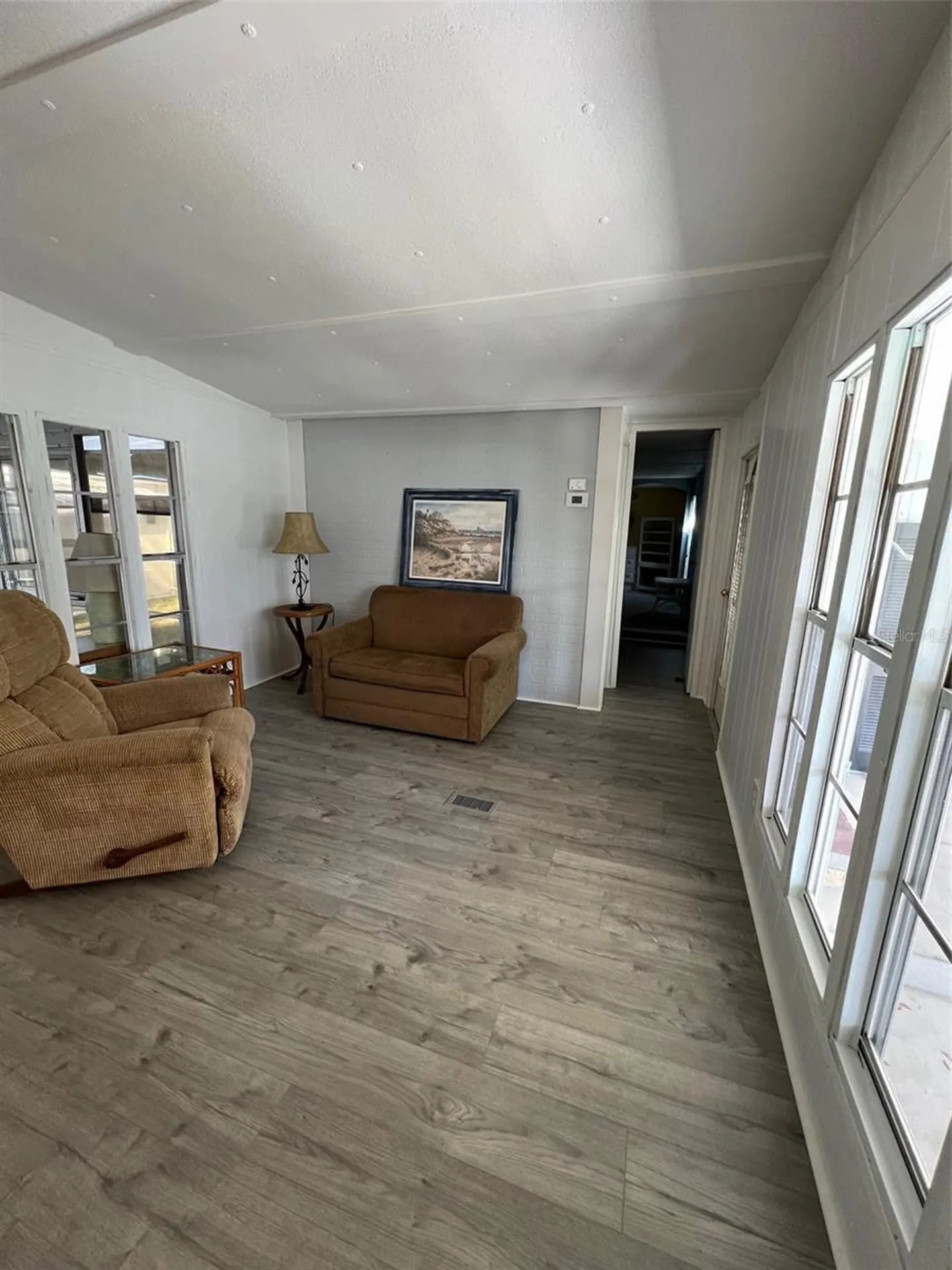 11 Shady Lane Palmetto FL 34221
