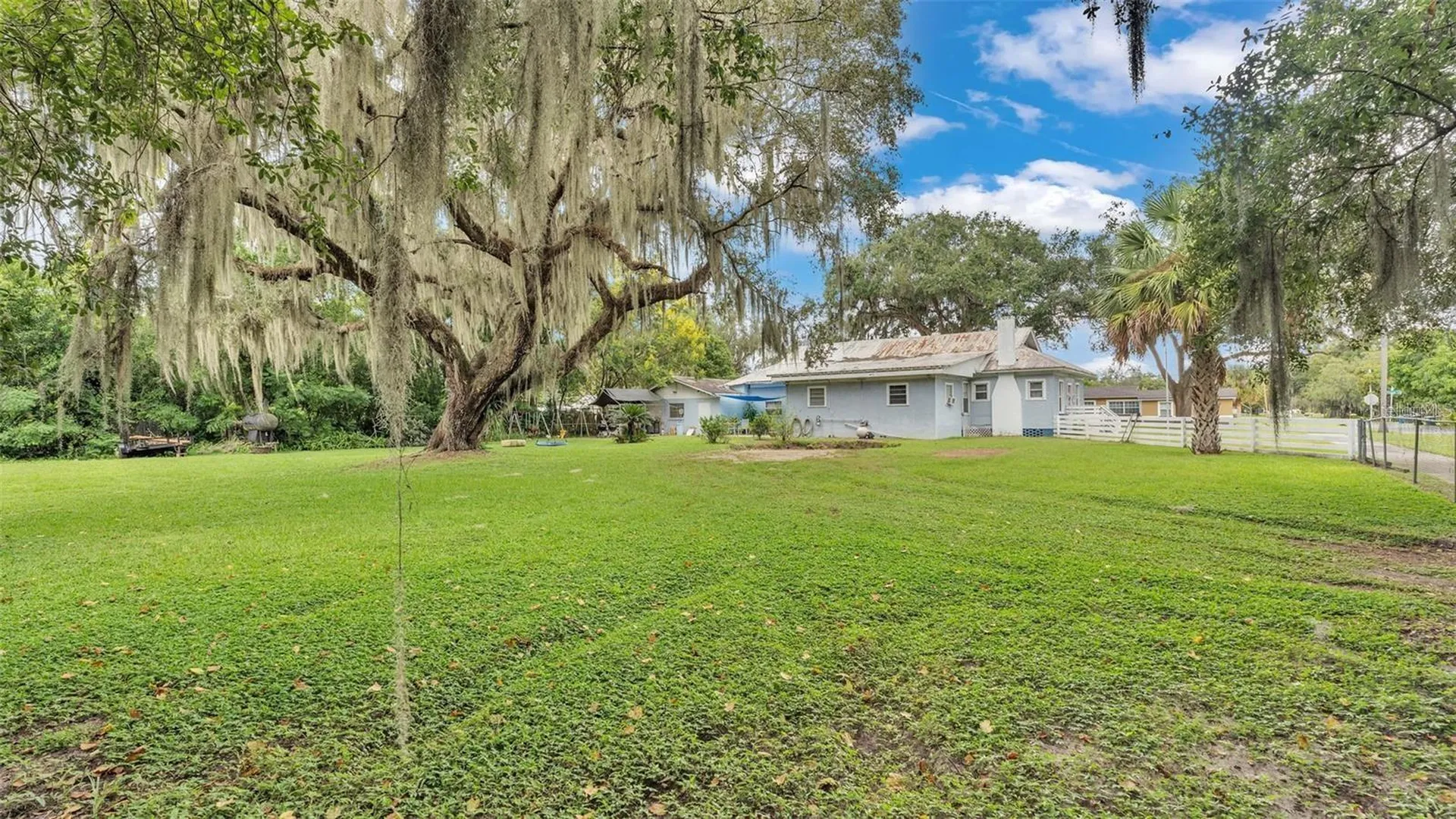 1705 Davis Avenue Bartow FL 33830