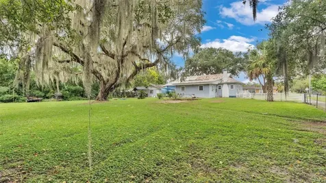 1705 Davis Avenue Bartow FL 33830