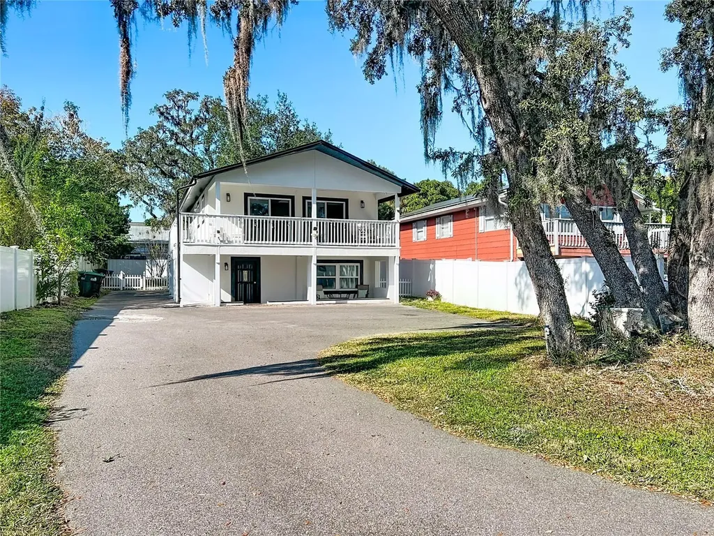 423 Ololu Drive Winter Park FL 32789