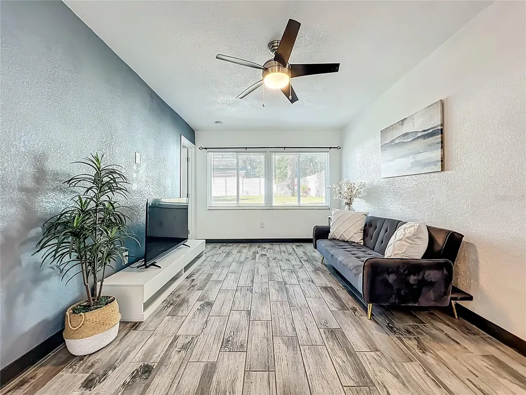 423 Ololu Drive Winter Park FL 32789