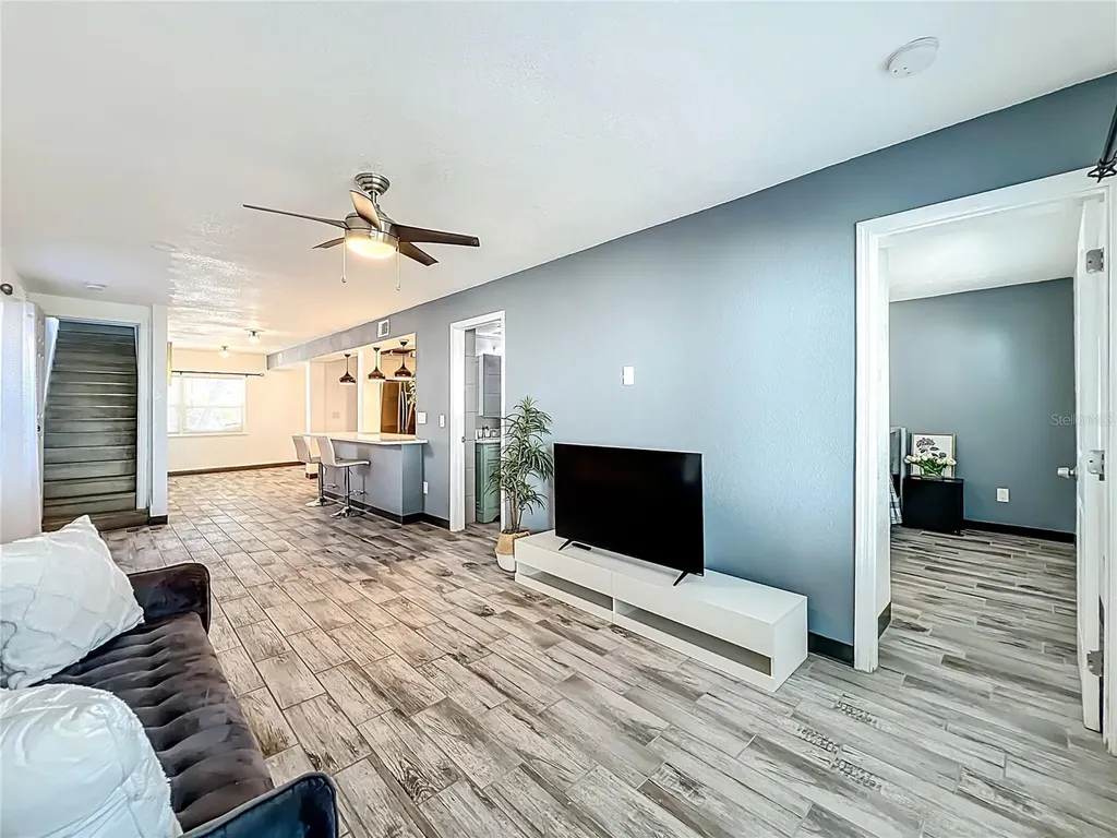 423 Ololu Drive Winter Park FL 32789
