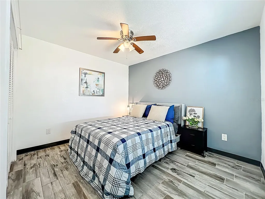 423 Ololu Drive Winter Park FL 32789