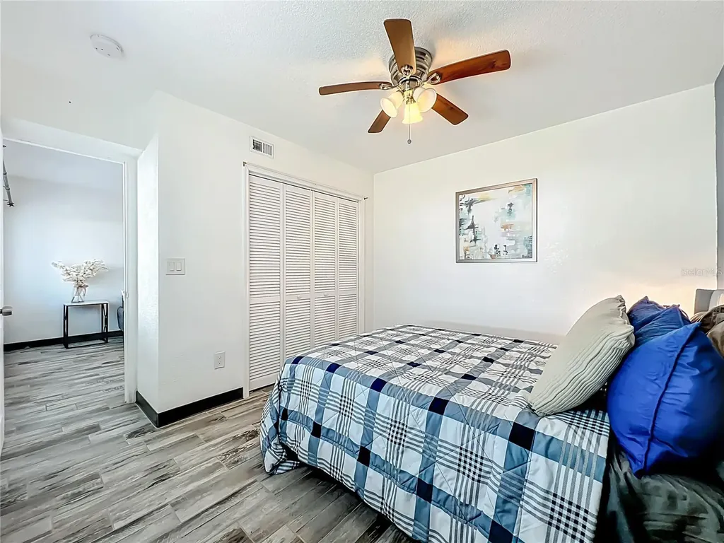 423 Ololu Drive Winter Park FL 32789