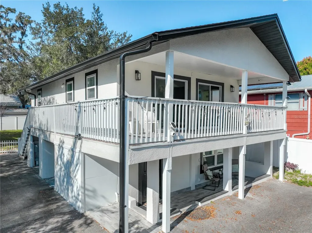 423 Ololu Drive Winter Park FL 32789