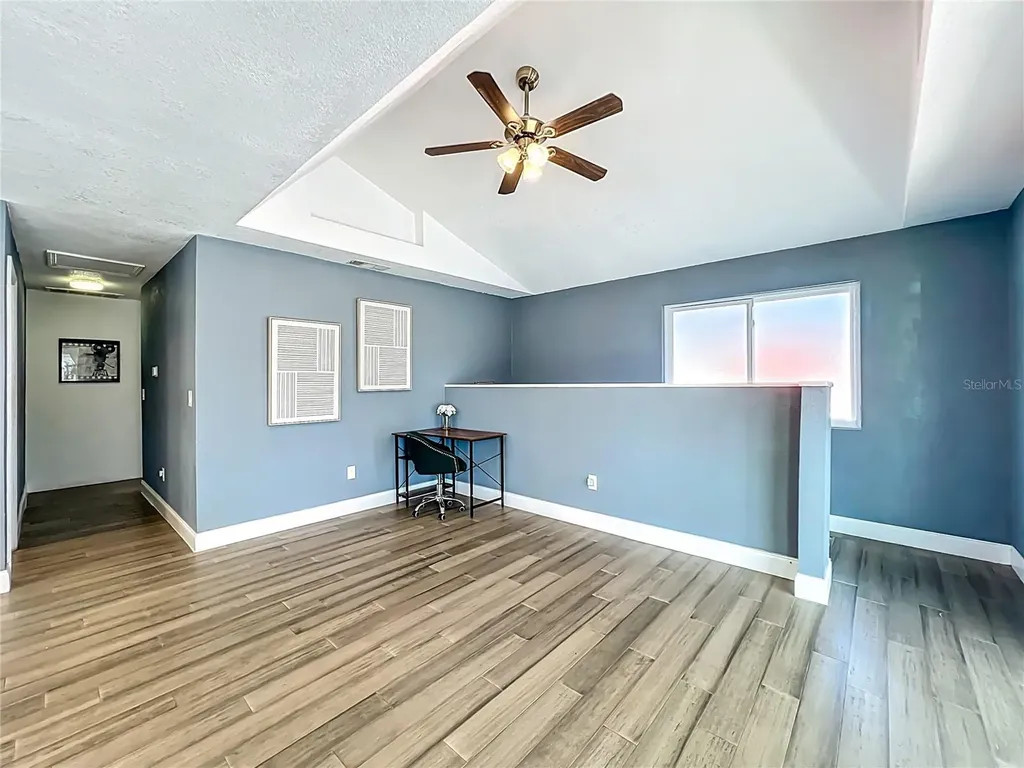 423 Ololu Drive Winter Park FL 32789