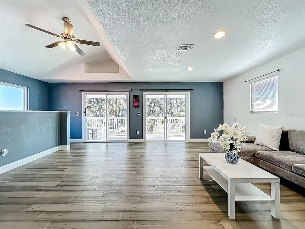 423 Ololu Drive Winter Park FL 32789