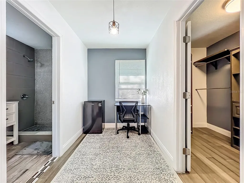 423 Ololu Drive Winter Park FL 32789